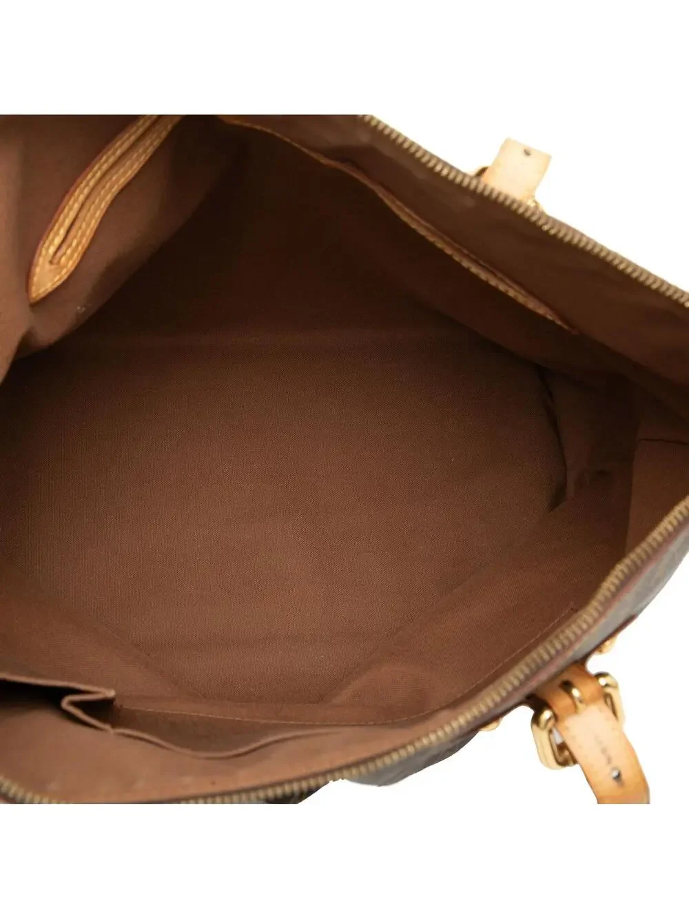 Louis Vuitton discover timeless